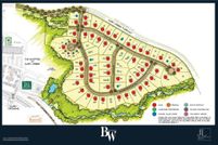 Property for sale in Lee County, Alabama