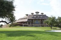 Property for sale in Johnson County, Texas