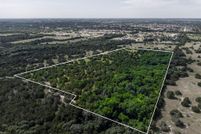 Ranch Property for sale in Ellis County, Texas