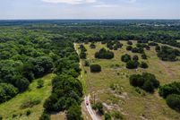 Ranch Property for sale in Ellis County, Texas