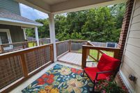 Property for sale in Okaloosa County, Florida