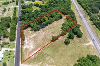 Undeveloped Land for sale in Hunt County, Texas