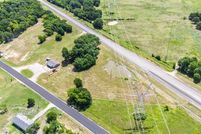 Farm Property for sale in Hunt County, Texas