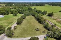 Undeveloped Land for sale in Parker County, Texas