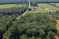 Recreational Property for sale in Webster Parish, Louisiana
