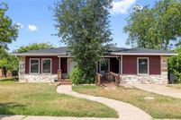 Farm Property for sale in Brown County, Texas