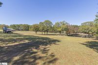 Timberland Property for sale in Anderson County, South Carolina