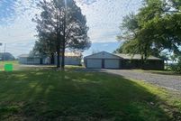 Farm Property for sale in Faulkner County, Arkansas