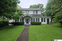 Ranch Property for sale in Hardin County, Kentucky