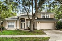 Ranch Property for sale in Seminole County, Florida