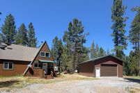 Property for sale in Deschutes County, Oregon