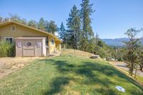 Farm Property for sale in Josephine County, Oregon