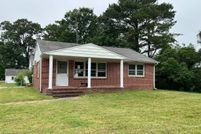 Residential Property for sale in Sussex County, Delaware