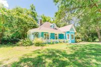 Residential Property for sale in Hopkins County, Texas