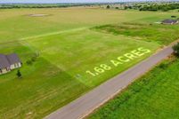 Farm Property for sale in Cooke County, Texas