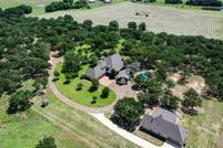 Property for sale in Wise County, Texas