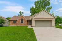 Property for sale in Leavenworth County, Kansas