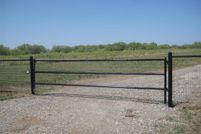 Property for sale in Denton County, Texas