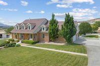 Commercial Property for sale in Utah County, Utah