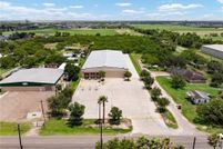 Ranch Property for sale in Hidalgo County, Texas