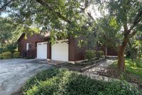 Farm Property for sale in Orange County, Florida