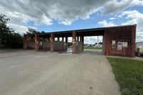Residential Property for sale in Delta County, Texas