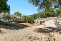 Recreational Property for sale in Santa Cruz County, California