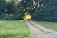 Ranch Property for sale in Hopkins County, Texas