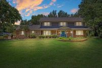 Farm Property for sale in Grayson County, Texas