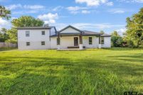 Property for sale in Smith County, Texas