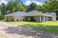 Ranch Property for sale in Wood County, Texas