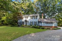 Residential Property for sale in Mecklenburg County, North Carolina
