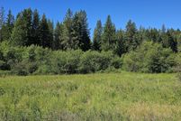 Farm Property for sale in Stevens County, Washington