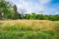 Recreational Property for sale in Berrien County, Michigan
