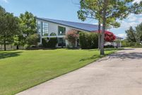 Ranch Property for sale in Denton County, Texas