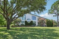 Property for sale in Denton County, Texas