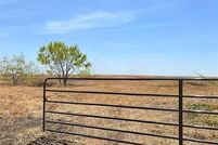 Property for sale in Hill County, Texas