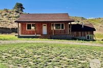 Residential Property for sale in Musselshell County, Montana