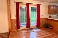 Residential Property for sale in Hardy County, West Virginia