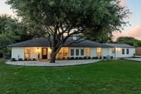 Recreational Property for sale in Collin County, Texas