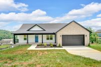 Ranch Property for sale in Union County, Tennessee