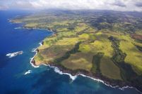 Farm Property for sale in Maui County, Hawaii