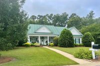Farm Property for sale in Thomas County, Georgia
