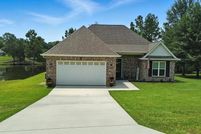 Recreational Property for sale in Pearl River County, Mississippi