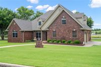Farm Property for sale in Muskogee County, Oklahoma