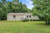 Farm Property for sale in Morgan County, Georgia