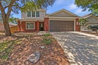 Ranch Property for sale in Bexar County, Texas