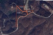 Undeveloped Land for sale in Marion County, Arkansas