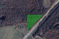 Recreational Property for sale in White County, Arkansas