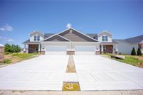 Residential Property for sale in Madison County, Illinois